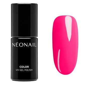 Esmalte semipermanente 7,2 ml - Myself First 