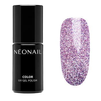 Esmalte semipermanente 7,2 ml - Date Yourself 