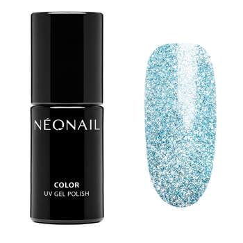 Esmalte semipermanente 7,2 ml - Get Attention 