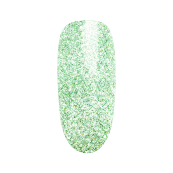 Esmalte semipermanente 7,2 ml - Time To Rise Up 