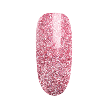 Esmalte semipermanente 7,2 ml - Create Your Own Sunshine 