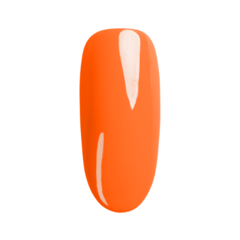 Esmalte semipermanente 7,2 ml - I’m Unstoppable 