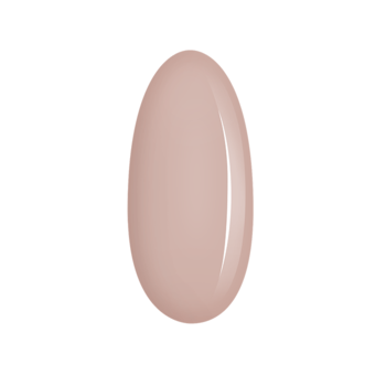 Esmalte semipermanente 7,2 ml - Innocent Beauty