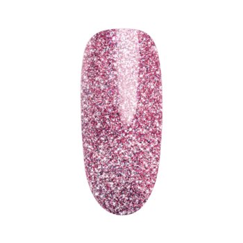 Esmalte semipermanente 7,2 ml - No Bra Club 
