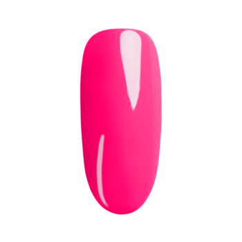 Esmalte semipermanente 7,2 ml - Myself First 