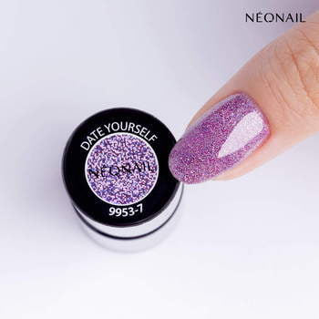 Esmalte semipermanente 7,2 ml - Date Yourself 