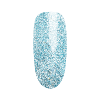 Esmalte semipermanente 7,2 ml - Get Attention 