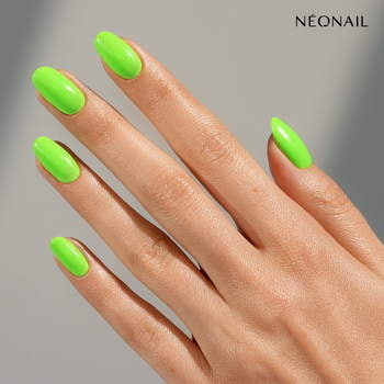 Esmalte semipermanente 7,2 ml - What I Want 
