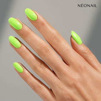 Esmalte semipermanente 7,2 ml - Don’t Hide 