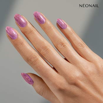 Esmalte semipermanente 7,2 ml - Create Your Own Sunshine 