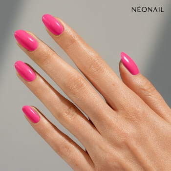 Esmalte semipermanente 7,2 ml - Myself First 