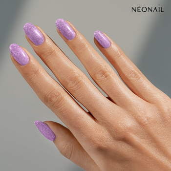 Esmalte semipermanente 7,2 ml - Date Yourself 