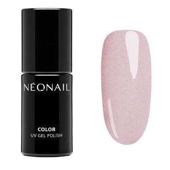 Esmalte semipermanente 7,2 ml - Forget The Ex