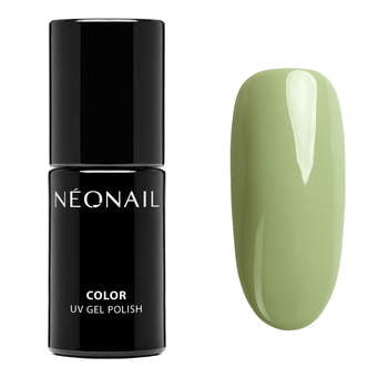 Esmalte semipermanente 7,2 ml - Charca de rana