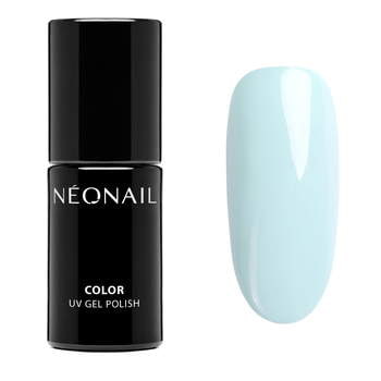 Esmalte semipermanente 7,2 ml - Tobogán de piscina