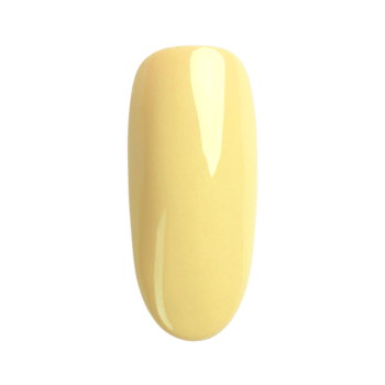 Esmalte semipermanente 7,2 ml - Palomitas con mantequilla