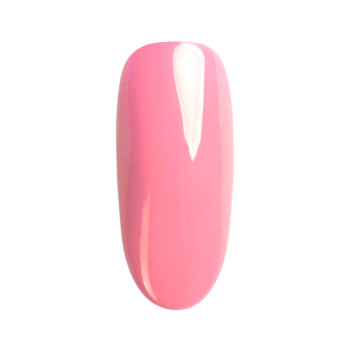 Esmalte semipermanente 7,2 ml - Chicle masticado 