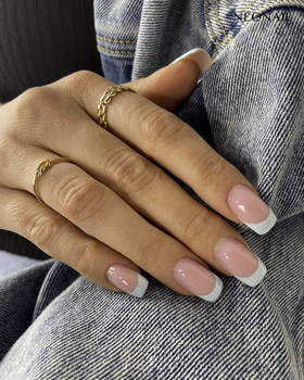 Esmalte semipermanente 7,2 ml - Tobogán de piscina