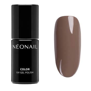 Esmalte semipermanente 7,2 ml - Chill Mornings