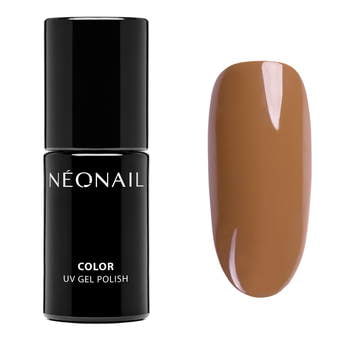 Esmalte semipermanente 7,2 ml -  Most Of (F)all