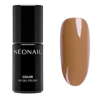 Esmalte semipermanente 7,2 ml - Oh Happy Day 