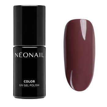 Esmalte semipermanente 7,2 ml - Your Way Of Being