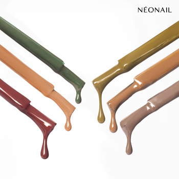 Esmalte semipermanente 7,2 ml - Your Way Of Being
