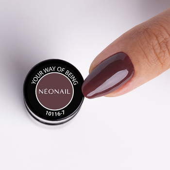 Esmalte semipermanente 7,2 ml - Your Way Of Being