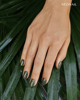 Configura el Set Love Your Nature de 5x7,2 ml