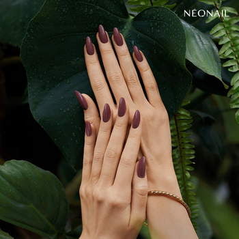 Configura el Set Love Your Nature de 5x7,2 ml