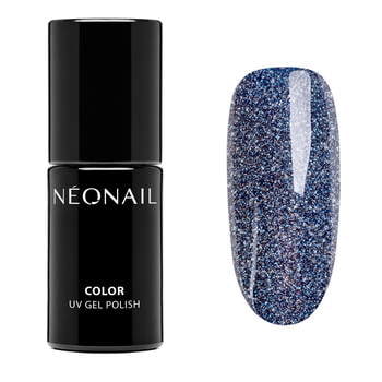 Esmalte semipermanente 7,2 ml - Shimmering Queen