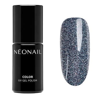 Esmalte semipermanente 7,2 ml - Glam-Tale 