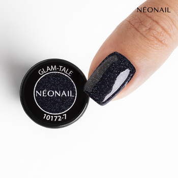 Esmalte semipermanente 7,2 ml - Glam-Tale 