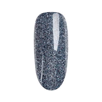 Esmalte semipermanente 7,2 ml - Glam-Tale 