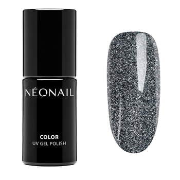 Esmalte semipermanente 7,2 ml - Unstoppable Selflove