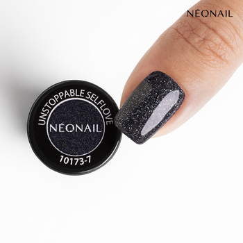 Esmalte semipermanente 7,2 ml - Unstoppable Selflove