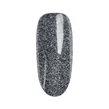 Esmalte semipermanente 7,2 ml - Unstoppable Selflove