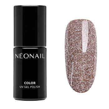 Esmalte semipermanente 7,2 ml - Inspire Everyday