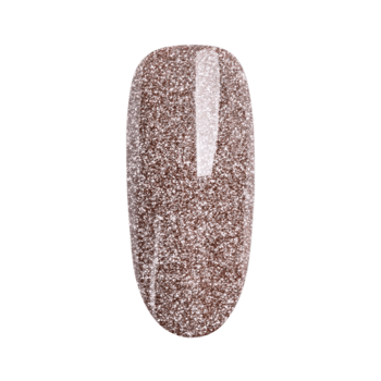 Esmalte semipermanente 7,2 ml - Inspire Everyday