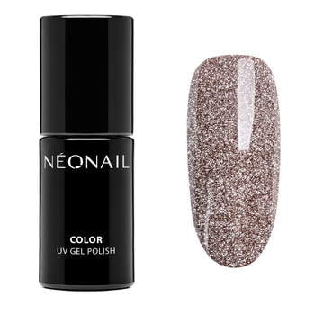 Esmalte semipermanente 7,2 ml - Shiny Wish