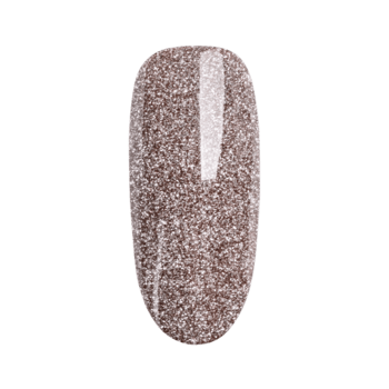 Esmalte semipermanente 7,2 ml - Shiny Wish