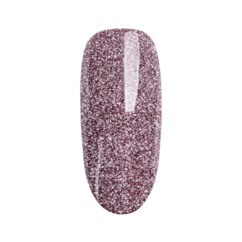 Esmalte semipermanente 7,2 ml - Key To Happiness 