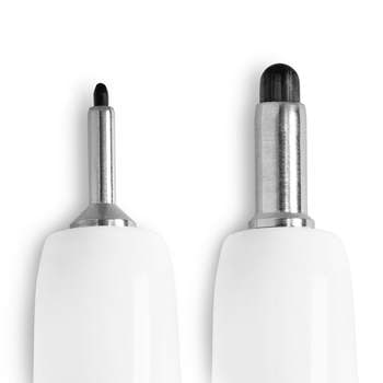 Nail Art Pen 0,8 