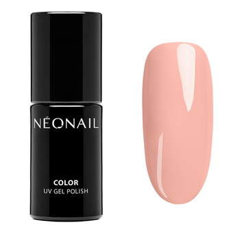 Esmalte semipermanente 7,2 ml - Show Your Passion