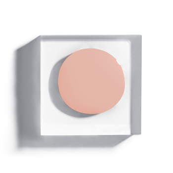 Esmalte semipermanente 7,2 ml - Show Your Passion