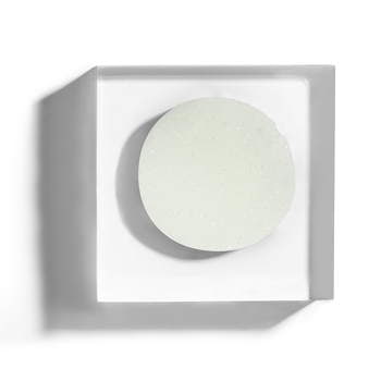Esmalte semipermanente 7,2 ml - Milky-licious