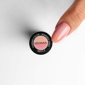 Esmalte semipermanente 7,2 ml - Winning Spirit