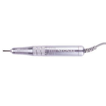 Torno Mini 12W - Plata