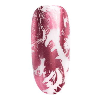 Papel de transferencia - 24 Pastel candy