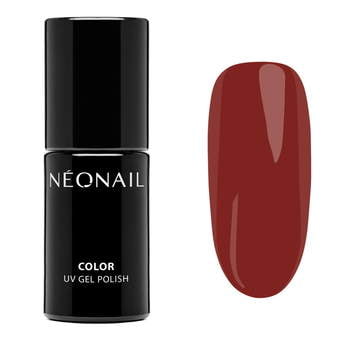 Esmalte semipermanente 7,2 ml - Go See The World